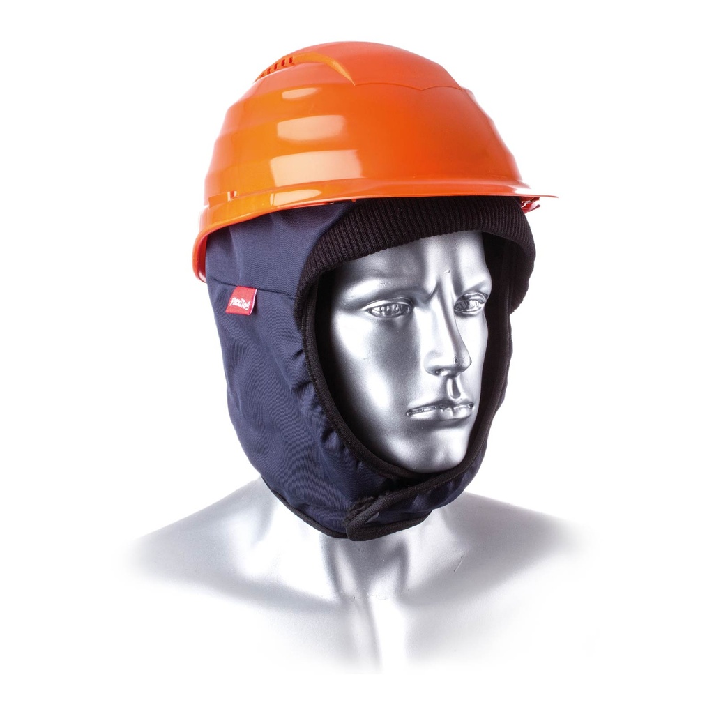 Peakless 2025 hard hat